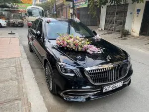 Sản phẩm a619a7c733d7c98990c6 300x225 — Công Ty TNHH Phát Triển Thương Mại Du Lịch Bình Minh — MST 0108896800