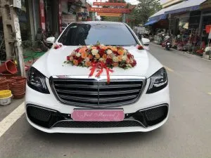 Sản phẩm z3650419757922_9db934ce6155db59cbdd58b5517af113 300x225 — Công Ty TNHH Phát Triển Thương Mại Du Lịch Bình Minh — MST 0108896800