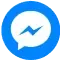 Sản phẩm messenger — Công Ty TNHH Môi Trường Sơn Nam — MST 0108898974