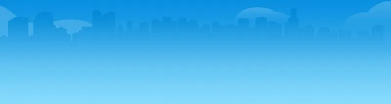 Sản phẩm corporate page title — Công Ty TNHH Môi Trường Sơn Nam — MST 0108898974