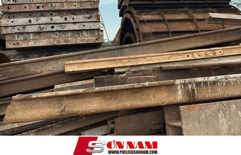 Sản phẩm Copy of sn — Công Ty TNHH Môi Trường Sơn Nam — MST 0108898974