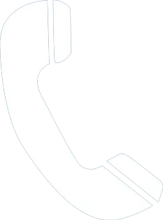 Sản phẩm Phone — Công ty TNHH Thang Máy Và Thiết Bị Thủ Đô — MST 0108901899