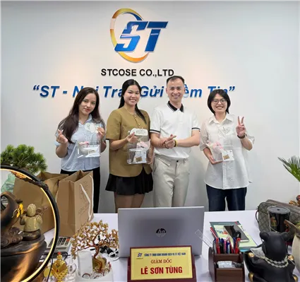 Sản phẩm 20 10_1958_HasThumb_Thumb — Công Ty TNHH Kinh Doanh Dịch Vụ ST Việt Nam — MST 0108905131