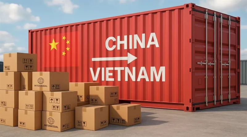 Sản phẩm anh nen_5856_HasThumb — Công Ty TNHH Kinh Doanh Dịch Vụ ST Việt Nam — MST 0108905131