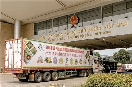 Sản phẩm tintuc_6422_HasThumb_Thumb — Công Ty TNHH Kinh Doanh Dịch Vụ ST Việt Nam — MST 0108905131