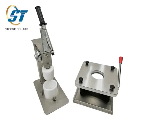 Sản phẩm 2_7633 — Công Ty TNHH Kinh Doanh Dịch Vụ ST Việt Nam — MST 0108905131