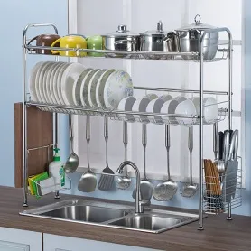 Sản phẩm kebatinox_1323 — Công Ty TNHH Kinh Doanh Dịch Vụ ST Việt Nam — MST 0108905131