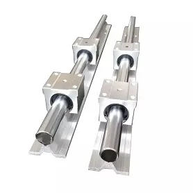 Sản phẩm thanhtruot_3102 — Công Ty TNHH Kinh Doanh Dịch Vụ ST Việt Nam — MST 0108905131
