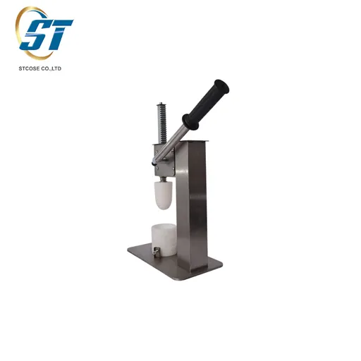 Sản phẩm z3128203235435_a85d8d49969ee54fd7ce4094f9a05b97_4677 — Công Ty TNHH Kinh Doanh Dịch Vụ ST Việt Nam — MST 0108905131