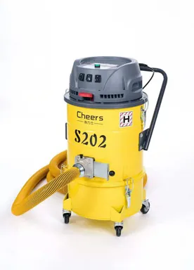 Sản phẩm z3202675939633_9f1fa4e58c6e78df37b80c2ccd317e8f_2808 — Công Ty TNHH Kinh Doanh Dịch Vụ ST Việt Nam — MST 0108905131