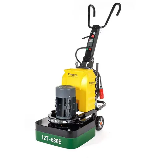 Sản phẩm z3202700572470_fdb92317290a0f164fefd045609ef7d2 1_4484 — Công Ty TNHH Kinh Doanh Dịch Vụ ST Việt Nam — MST 0108905131