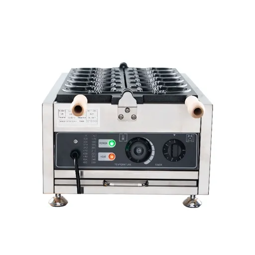 Sản phẩm z4752416133422_46fae4881dd9f3dace41d3e3f35fe2c8_3667 — Công Ty TNHH Kinh Doanh Dịch Vụ ST Việt Nam — MST 0108905131