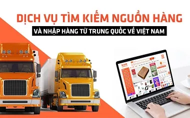 Sản phẩm 0 tim kiem nguon hang va nhap hang tu trung quoc ve viet nam_3232 — Công Ty TNHH Kinh Doanh Dịch Vụ ST Việt Nam — MST 0108905131