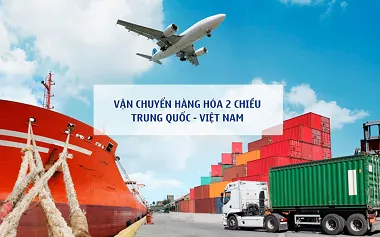 Sản phẩm cuoc phi ship tu hang trung quoc ve viet nam_9285 — Công Ty TNHH Kinh Doanh Dịch Vụ ST Việt Nam — MST 0108905131