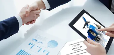 Sản phẩm dich vu tu van doanh nghiep xuat nhap khau_3280 — Công Ty TNHH Kinh Doanh Dịch Vụ ST Việt Nam — MST 0108905131