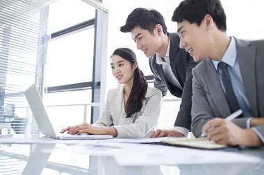 Sản phẩm dichthuat_9501 — Công Ty TNHH Kinh Doanh Dịch Vụ ST Việt Nam — MST 0108905131