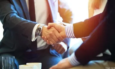 Sản phẩm tu van kinh doanh_6251 — Công Ty TNHH Kinh Doanh Dịch Vụ ST Việt Nam — MST 0108905131