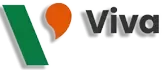 Logo Công Ty Cổ Phần Thương Mại Dịch Vụ Và Xuất Nhập Khẩu Bách Hợp