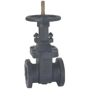 Văn phòng Công Ty Cổ Phần Thương Mại Dịch Vụ Và Xuất Nhập Khẩu Bách Hợp #10 — MST 0108907273