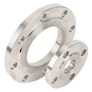 Sản phẩm Mat bich rong 300x300 — Công Ty Cổ Phần Thương Mại Dịch Vụ Và Xuất Nhập Khẩu Bách Hợp — MST 0108907273