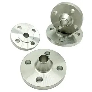 Sản phẩm Mat bich inox 201 300x300 — Công Ty Cổ Phần Thương Mại Dịch Vụ Và Xuất Nhập Khẩu Bách Hợp — MST 0108907273