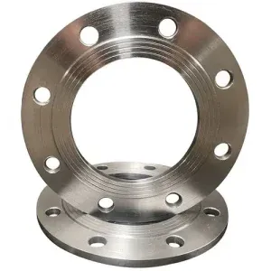 Sản phẩm Mat bich inox 304 300x300 — Công Ty Cổ Phần Thương Mại Dịch Vụ Và Xuất Nhập Khẩu Bách Hợp — MST 0108907273