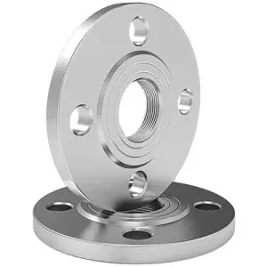 Sản phẩm Mat bich inox 316 300x300 — Công Ty Cổ Phần Thương Mại Dịch Vụ Và Xuất Nhập Khẩu Bách Hợp — MST 0108907273