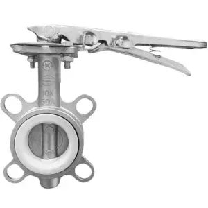 Sản phẩm Van buom inox tay gat Wonil WSBL 1 300x300 — Công Ty Cổ Phần Thương Mại Dịch Vụ Và Xuất Nhập Khẩu Bách Hợp — MST 0108907273