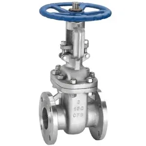 Sản phẩm Van cong inox Wonil WSGO 1 1 300x300 — Công Ty Cổ Phần Thương Mại Dịch Vụ Và Xuất Nhập Khẩu Bách Hợp — MST 0108907273