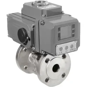 Sản phẩm Van bi dien EMEBA MSF 1 300x300 — Công Ty Cổ Phần Thương Mại Dịch Vụ Và Xuất Nhập Khẩu Bách Hợp — MST 0108907273