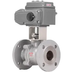 Sản phẩm Van bi dien EMEBA OCF 2 300x300 — Công Ty Cổ Phần Thương Mại Dịch Vụ Và Xuất Nhập Khẩu Bách Hợp — MST 0108907273