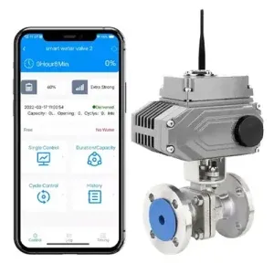 Sản phẩm Van bi dien thong minh EMEBAI MSF 300x300 — Công Ty Cổ Phần Thương Mại Dịch Vụ Và Xuất Nhập Khẩu Bách Hợp — MST 0108907273