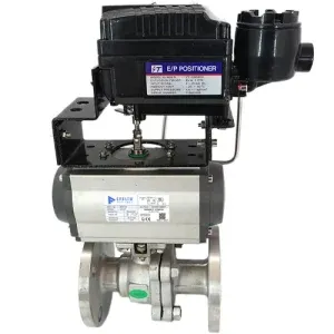 Sản phẩm Van bi khi nen EMPBA PST 2 300x300 — Công Ty Cổ Phần Thương Mại Dịch Vụ Và Xuất Nhập Khẩu Bách Hợp — MST 0108907273