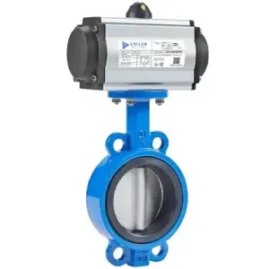 Sản phẩm Van buom khi nen EMPB OCW 300x300 — Công Ty Cổ Phần Thương Mại Dịch Vụ Và Xuất Nhập Khẩu Bách Hợp — MST 0108907273