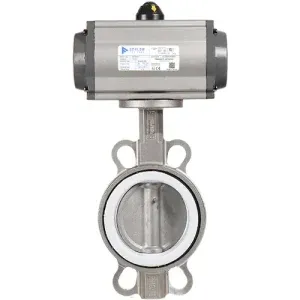 Sản phẩm Van buom khi nen EMPB OSW 2 300x300 — Công Ty Cổ Phần Thương Mại Dịch Vụ Và Xuất Nhập Khẩu Bách Hợp — MST 0108907273