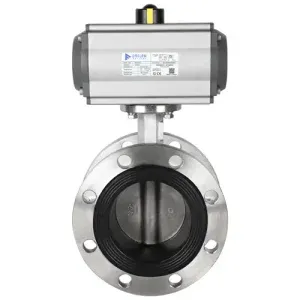 Sản phẩm Van buom khi nen inox mat bich EMPB OSF 300x300 — Công Ty Cổ Phần Thương Mại Dịch Vụ Và Xuất Nhập Khẩu Bách Hợp — MST 0108907273