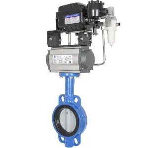 Sản phẩm Van buom khi nen tuyen tinh EMPB PSW 1 300x300 — Công Ty Cổ Phần Thương Mại Dịch Vụ Và Xuất Nhập Khẩu Bách Hợp — MST 0108907273