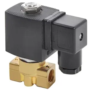 Sản phẩm Van dien tu dong mini SLP NC 300x300 — Công Ty Cổ Phần Thương Mại Dịch Vụ Và Xuất Nhập Khẩu Bách Hợp — MST 0108907273