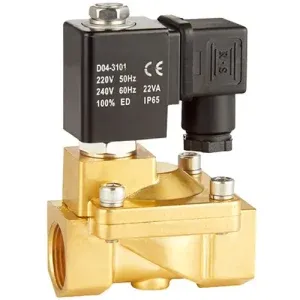 Sản phẩm Van dien tu gian tiep dong SLP NC 300x300 — Công Ty Cổ Phần Thương Mại Dịch Vụ Và Xuất Nhập Khẩu Bách Hợp — MST 0108907273