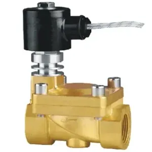 Sản phẩm Van dien tu nhiet do cao SLB NC 1 300x300 — Công Ty Cổ Phần Thương Mại Dịch Vụ Và Xuất Nhập Khẩu Bách Hợp — MST 0108907273