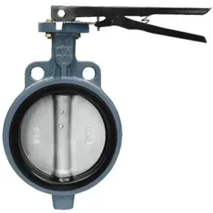 Sản phẩm Van buom gang tay gat Wooken KCBL 10 300x300 — Công Ty Cổ Phần Thương Mại Dịch Vụ Và Xuất Nhập Khẩu Bách Hợp — MST 0108907273