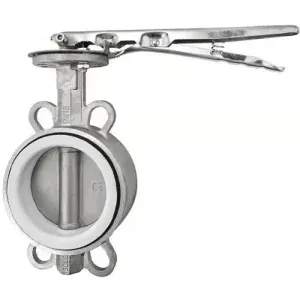 Sản phẩm Van buom inox tay gat Wooken KSBL 10 1 300x300 — Công Ty Cổ Phần Thương Mại Dịch Vụ Và Xuất Nhập Khẩu Bách Hợp — MST 0108907273
