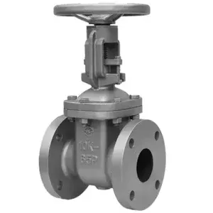 Sản phẩm Van cong gang ty noi Wooken KCGR 10 1 300x300 — Công Ty Cổ Phần Thương Mại Dịch Vụ Và Xuất Nhập Khẩu Bách Hợp — MST 0108907273