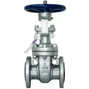 Sản phẩm Van cong thep ty noi KTGR P10 300x300 — Công Ty Cổ Phần Thương Mại Dịch Vụ Và Xuất Nhập Khẩu Bách Hợp — MST 0108907273