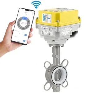 Sản phẩm Van buom dien dieu khien bang Wifi EM Flow 300x300 — Công Ty Cổ Phần Thương Mại Dịch Vụ Và Xuất Nhập Khẩu Bách Hợp — MST 0108907273