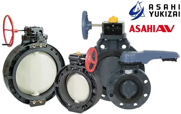 Sản phẩm van buom nhua asahi nhat ban 1 — Công Ty Cổ Phần Thương Mại Dịch Vụ Và Xuất Nhập Khẩu Bách Hợp — MST 0108907273