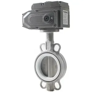 Sản phẩm Van buom inox dieu khien dien EMEB OSW 300x300 — Công Ty Cổ Phần Thương Mại Dịch Vụ Và Xuất Nhập Khẩu Bách Hợp — MST 0108907273