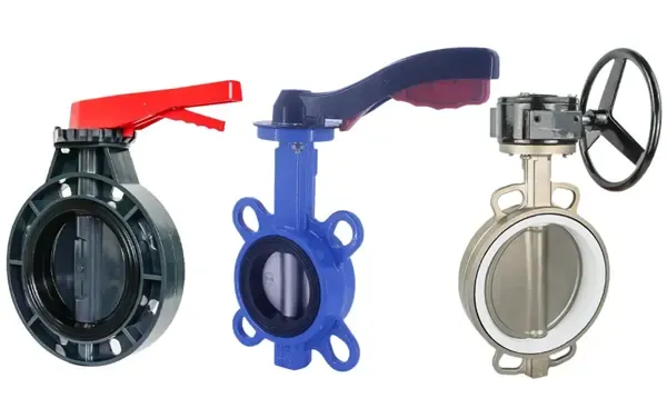 Sản phẩm dung van buom loai nao nhua gang hay inox — Công Ty Cổ Phần Thương Mại Dịch Vụ Và Xuất Nhập Khẩu Bách Hợp — MST 0108907273
