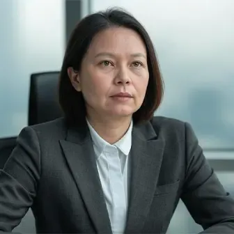 Sản phẩm ba le thu minh — Công Ty Cổ Phần Thương Mại Dịch Vụ Và Xuất Nhập Khẩu Bách Hợp — MST 0108907273
