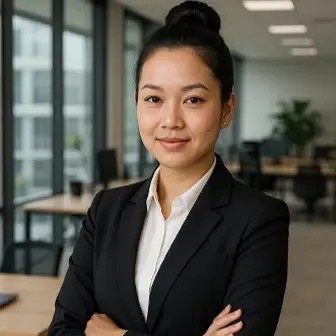 Sản phẩm ba tran kim hue — Công Ty Cổ Phần Thương Mại Dịch Vụ Và Xuất Nhập Khẩu Bách Hợp — MST 0108907273